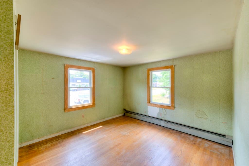 131 Hartford Tpke, Shrewsbury MA 01545 photo 10