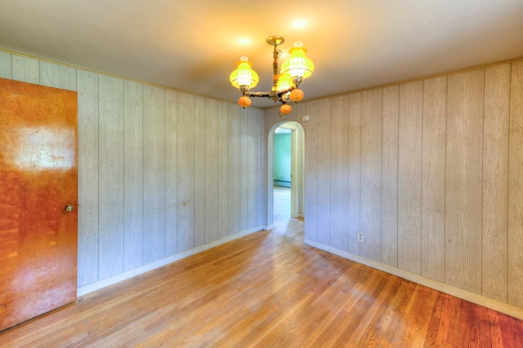 131 Hartford Tpke, Shrewsbury MA 01545 photo 14