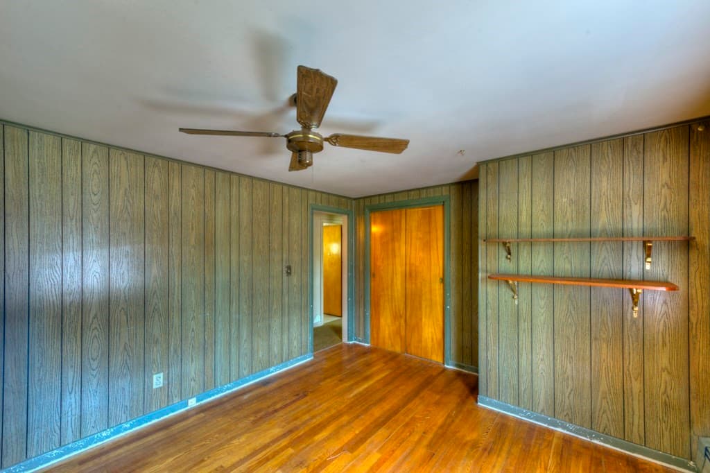 131 Hartford Tpke, Shrewsbury MA 01545 photo 18