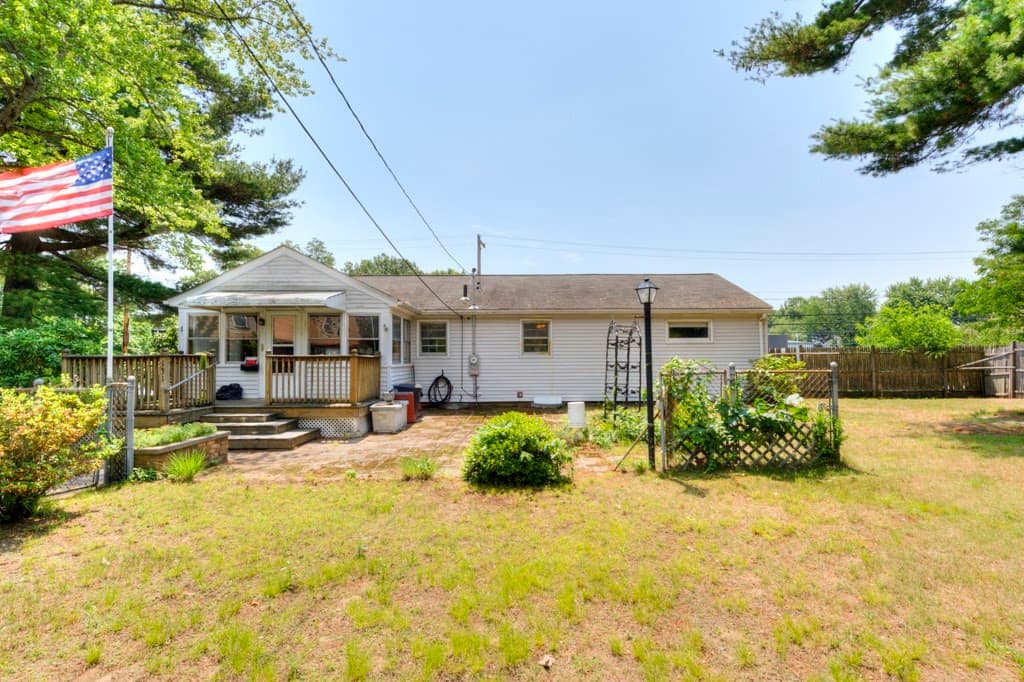 131 Hartford Tpke, Shrewsbury MA 01545 photo 37