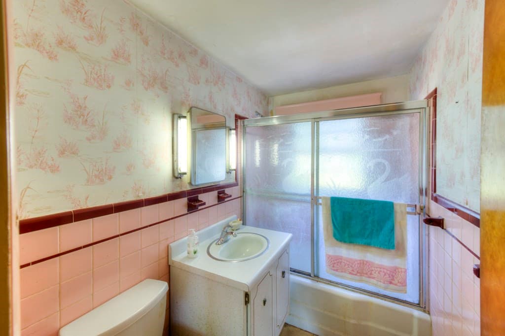 131 Hartford Tpke, Shrewsbury MA 01545 photo 19