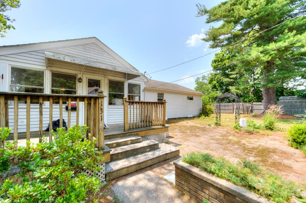 131 Hartford Tpke, Shrewsbury MA 01545 photo 40