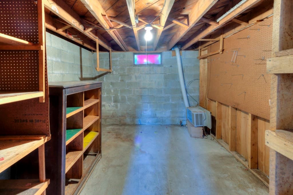 131 Hartford Tpke, Shrewsbury MA 01545 photo 31