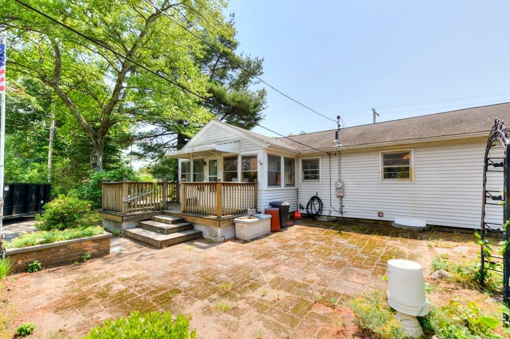 131 Hartford Tpke, Shrewsbury MA 01545 photo 39