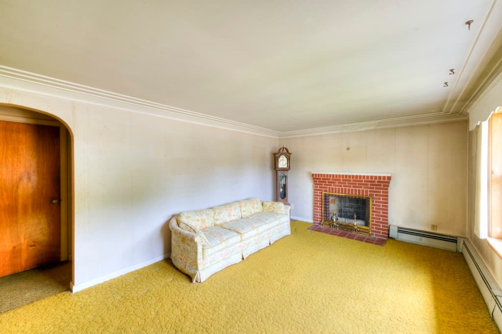 131 Hartford Tpke, Shrewsbury MA 01545 photo 4