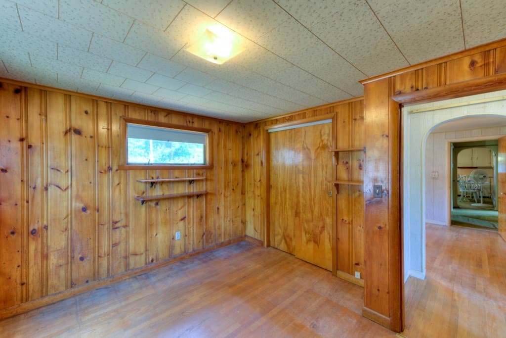 131 Hartford Tpke, Shrewsbury MA 01545 photo 8