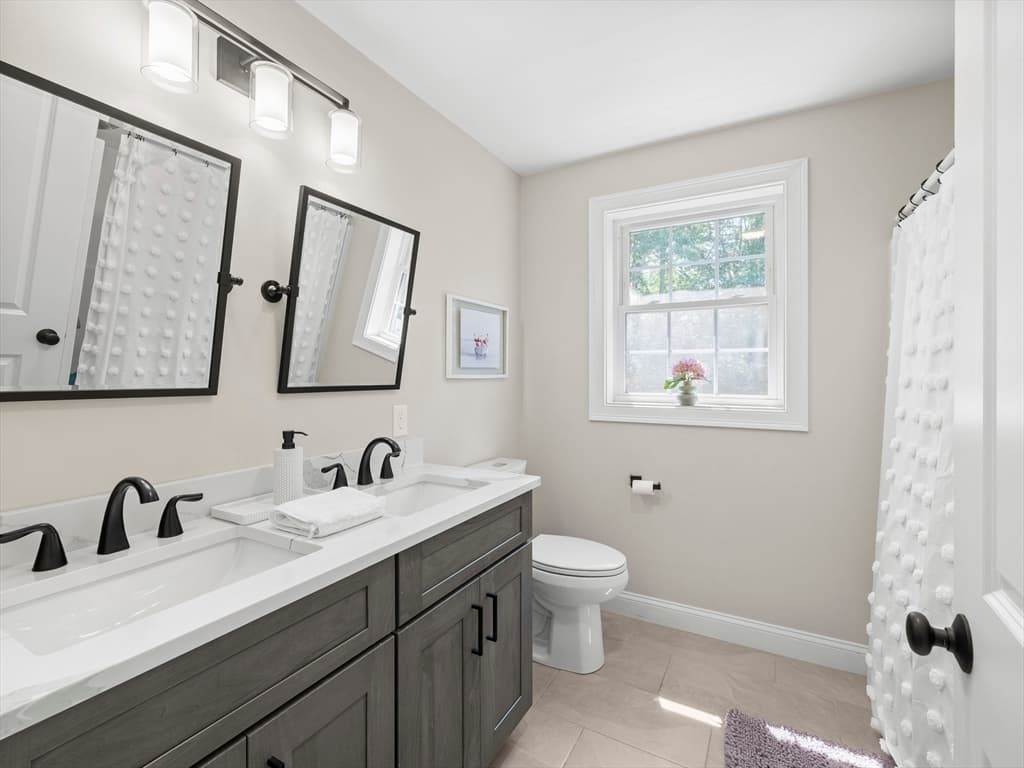 6 Genevieve Ln, Acton MA 01720 photo 23