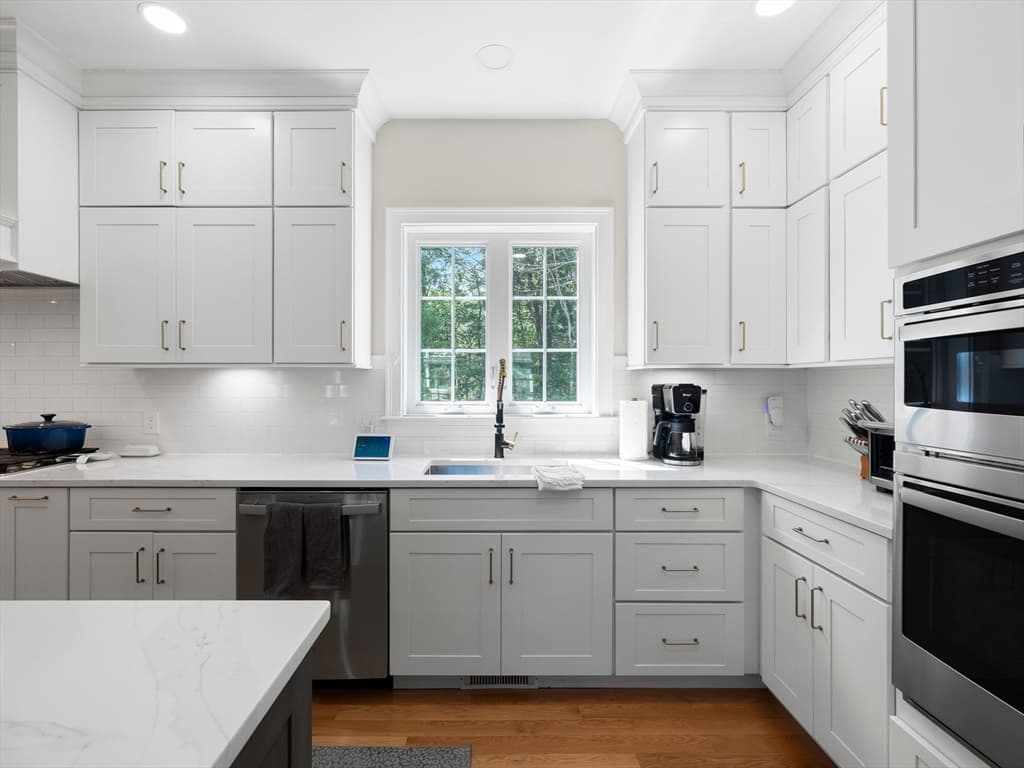 6 Genevieve Ln, Acton MA 01720 photo 6