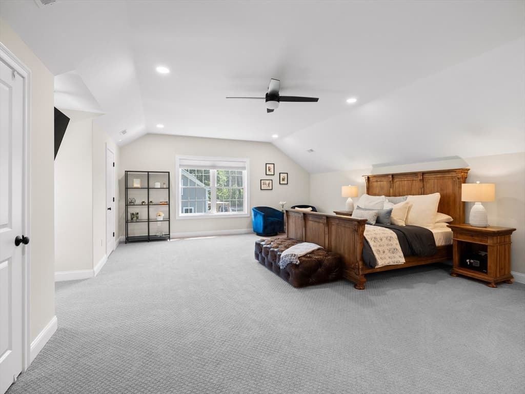 6 Genevieve Ln, Acton MA 01720 photo 16