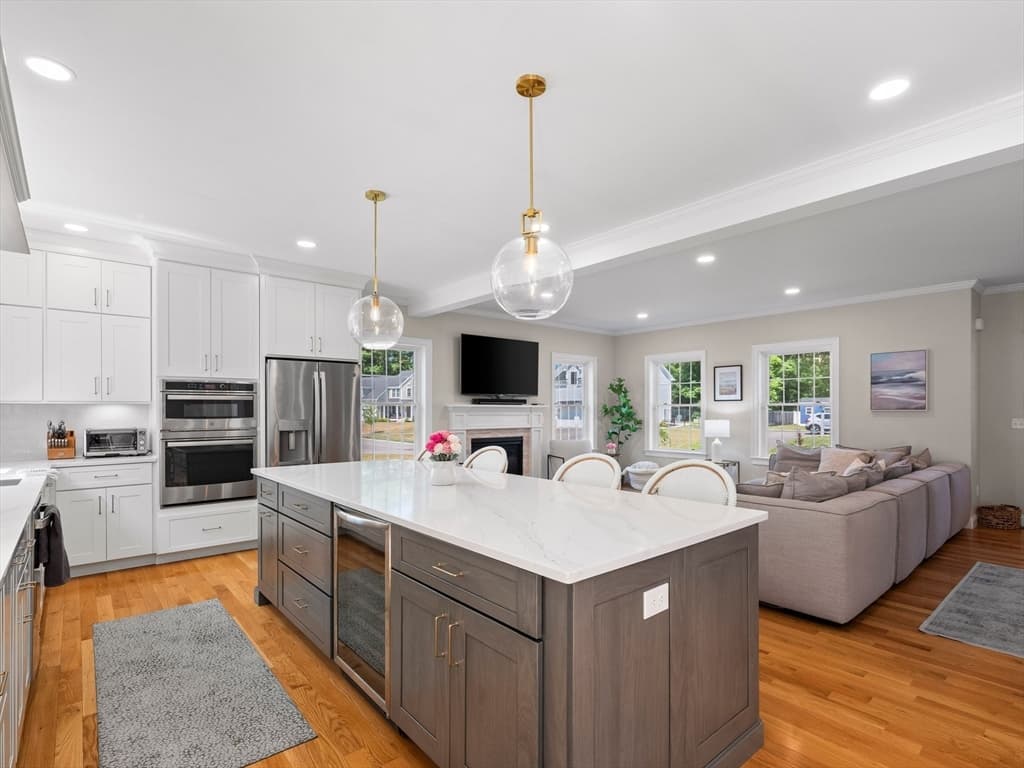 6 Genevieve Ln, Acton MA 01720 photo 7