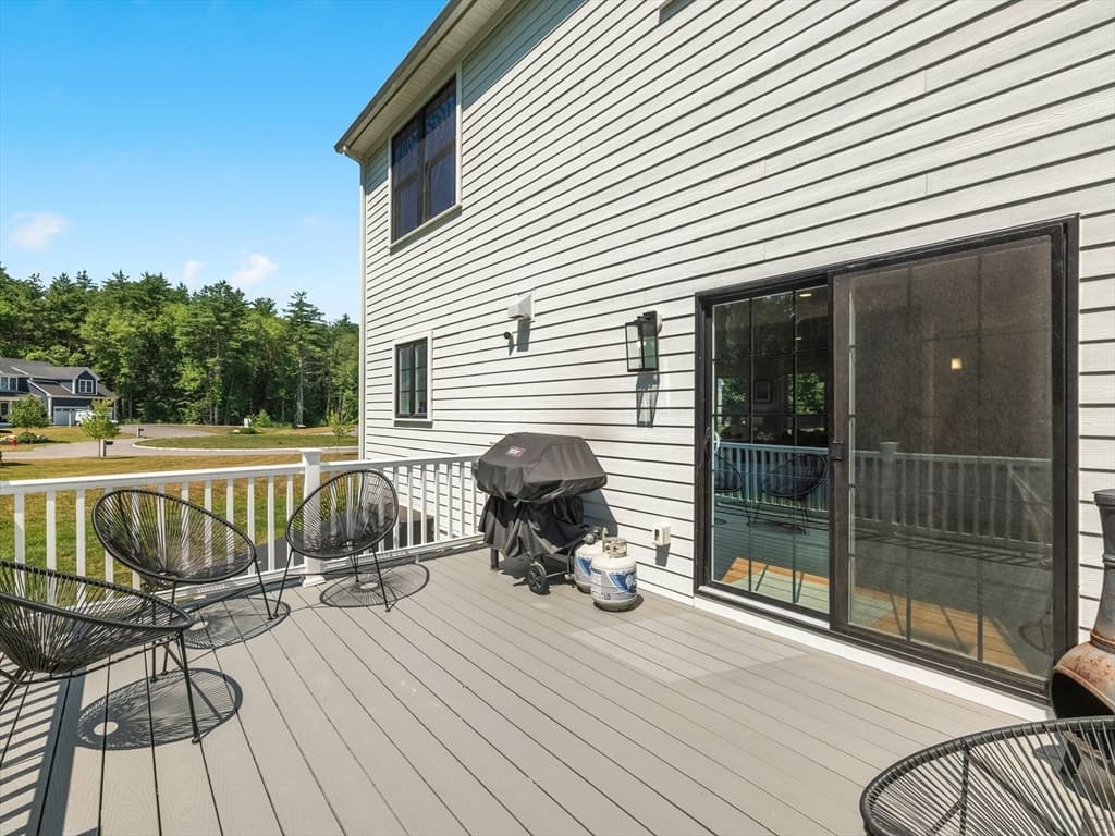 6 Genevieve Ln, Acton MA 01720 photo 36