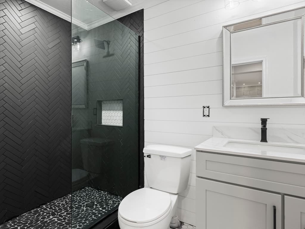 6 Genevieve Ln, Acton MA 01720 photo 32