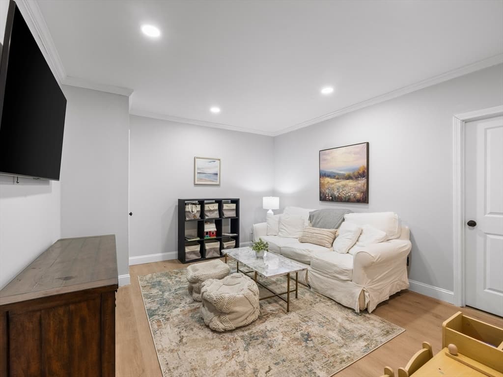 6 Genevieve Ln, Acton MA 01720 photo 28