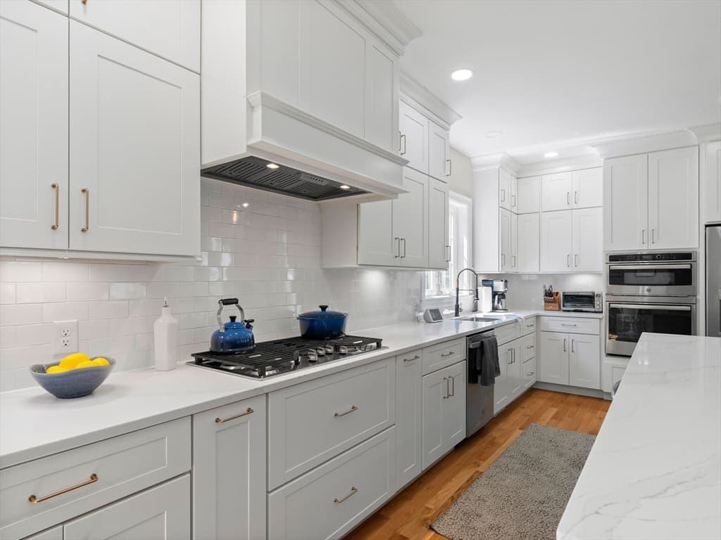 6 Genevieve Ln, Acton MA 01720 photo 5