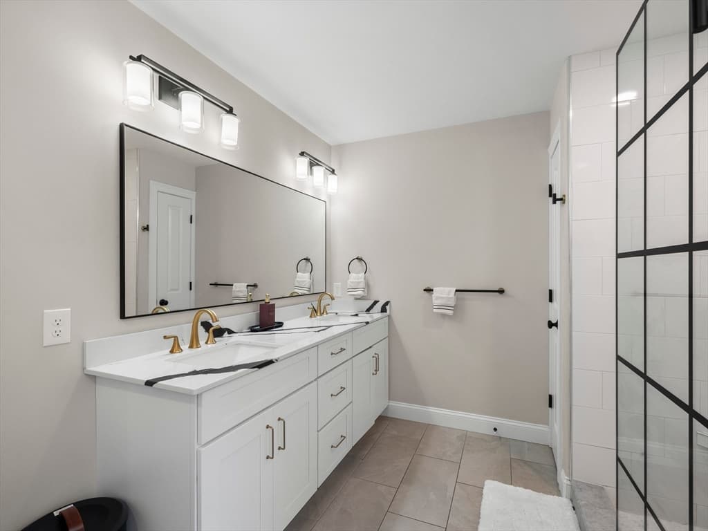 6 Genevieve Ln, Acton MA 01720 photo 20