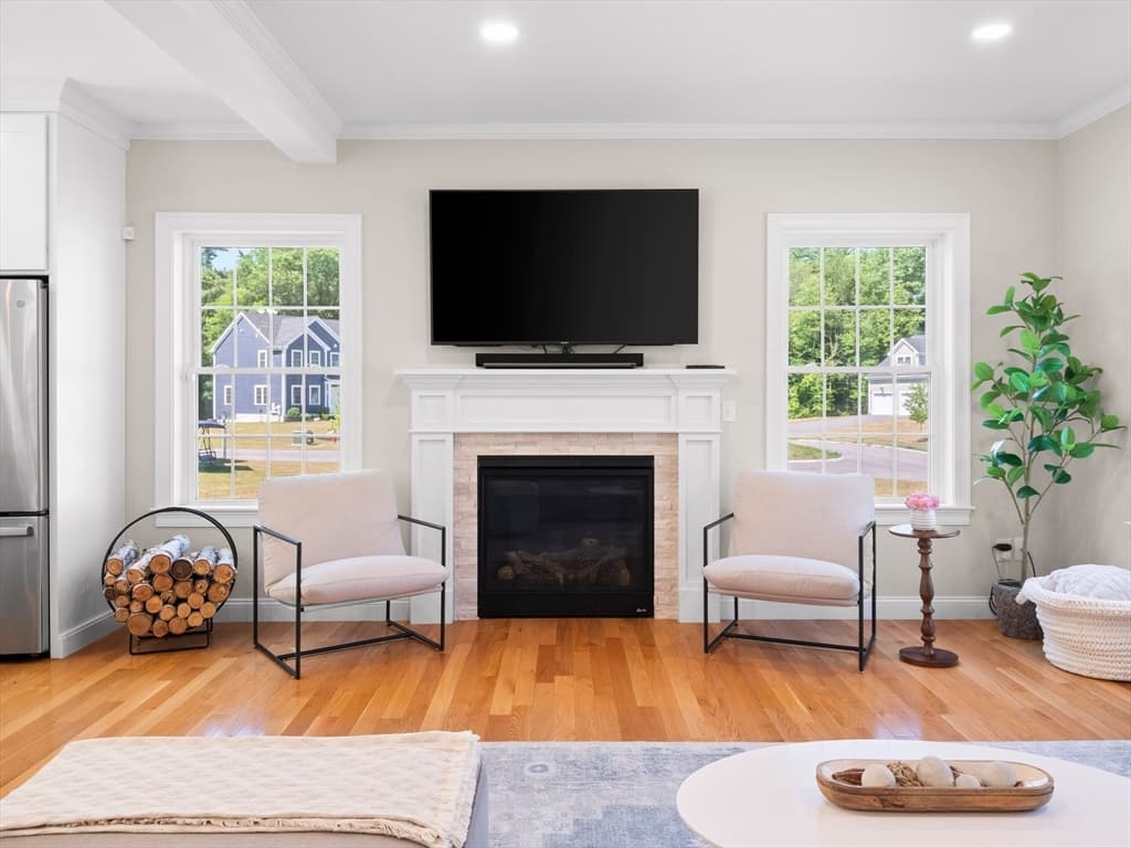 6 Genevieve Ln, Acton MA 01720 photo 9