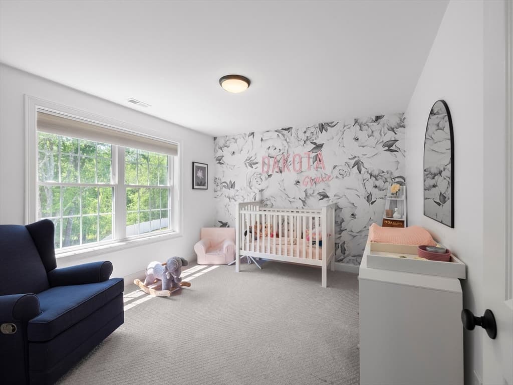6 Genevieve Ln, Acton MA 01720 photo 24