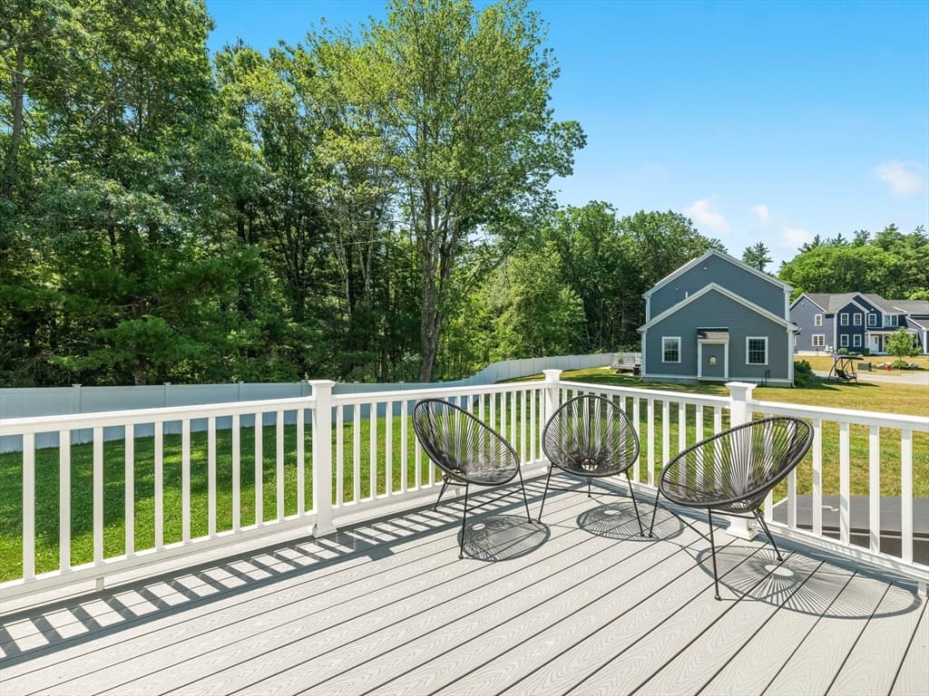 6 Genevieve Ln, Acton MA 01720 photo 38
