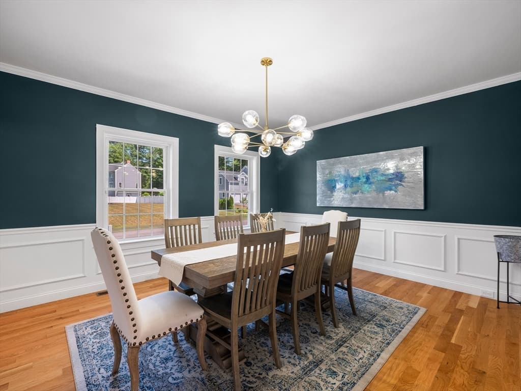 6 Genevieve Ln, Acton MA 01720 photo 10