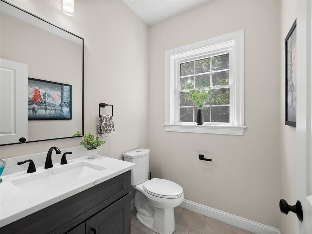6 Genevieve Ln, Acton MA 01720 photo 14