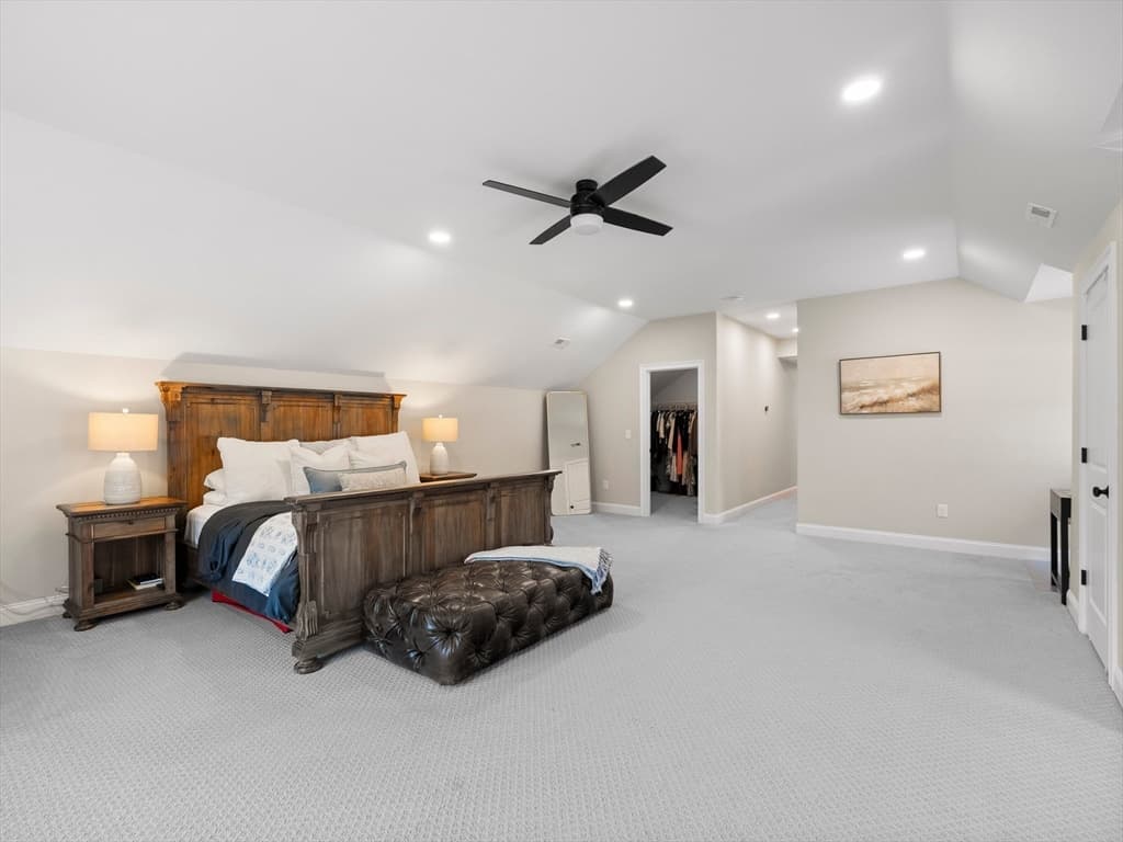 6 Genevieve Ln, Acton MA 01720 photo 18