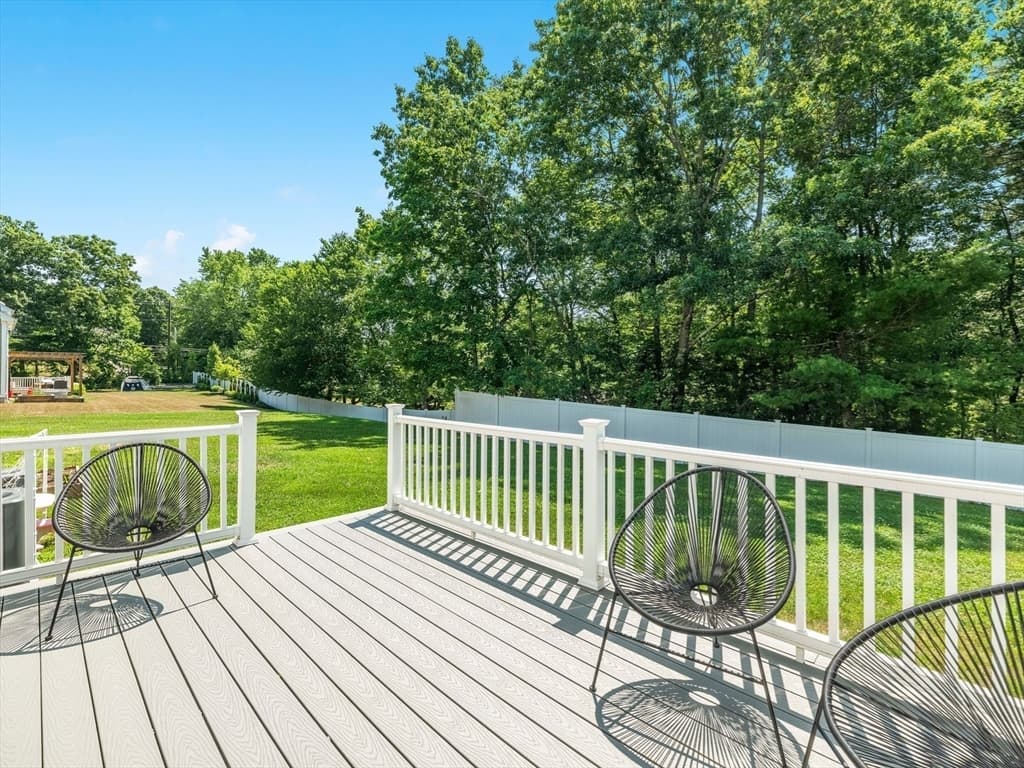 6 Genevieve Ln, Acton MA 01720 photo 37