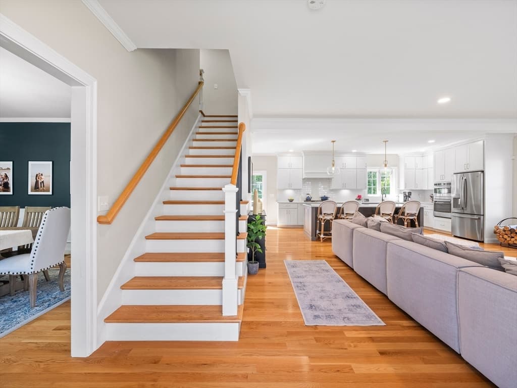6 Genevieve Ln, Acton MA 01720 photo 15