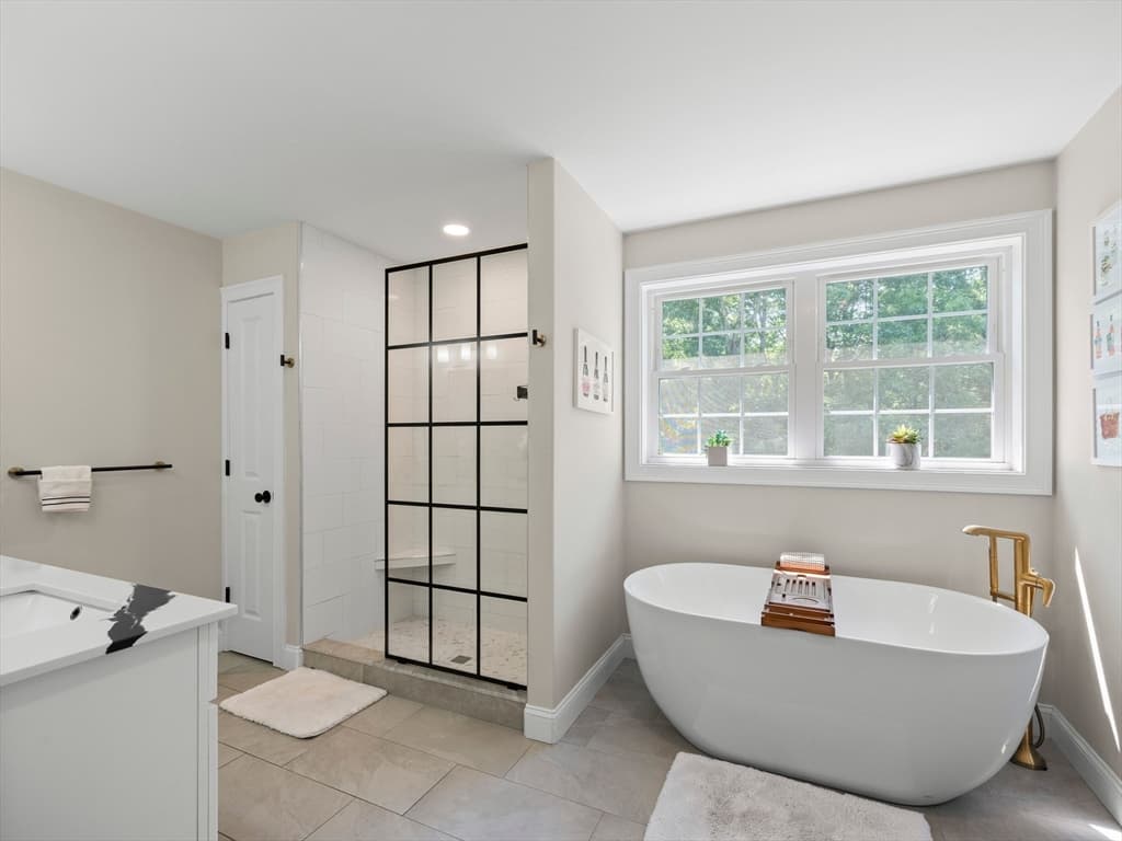 6 Genevieve Ln, Acton MA 01720 photo 19