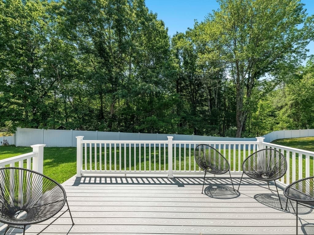 6 Genevieve Ln, Acton MA 01720 photo 35