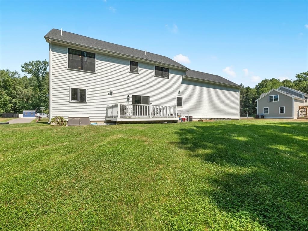 6 Genevieve Ln, Acton MA 01720 photo 39