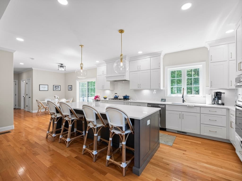 6 Genevieve Ln, Acton MA 01720 photo 4