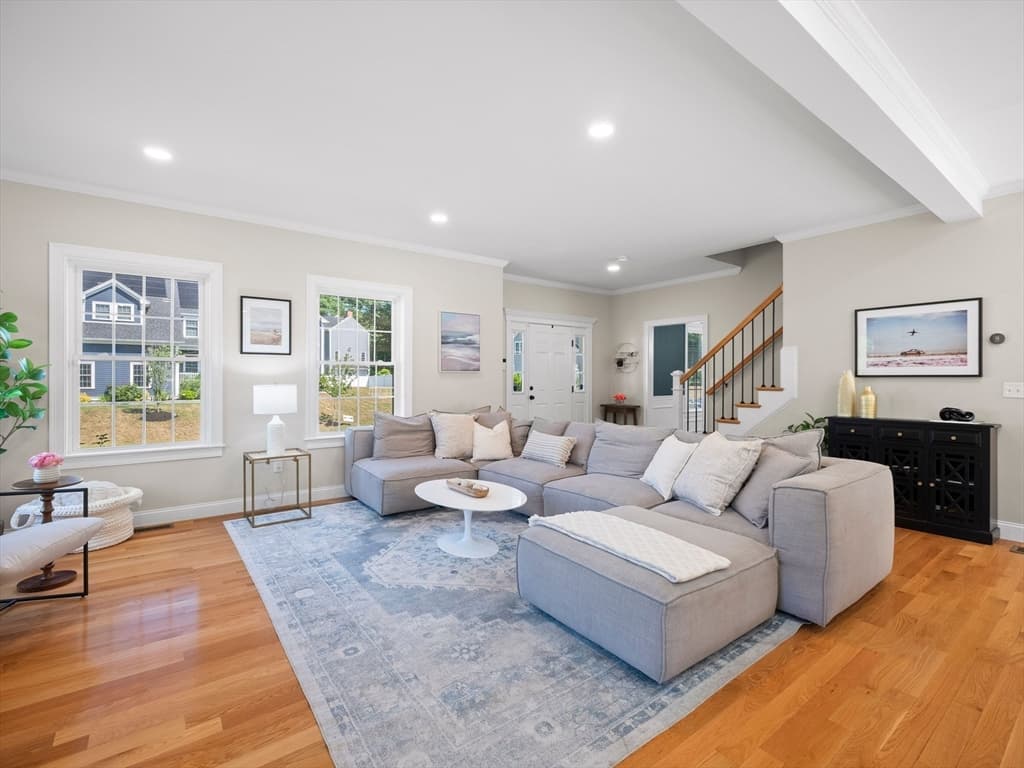 6 Genevieve Ln, Acton MA 01720 photo 8