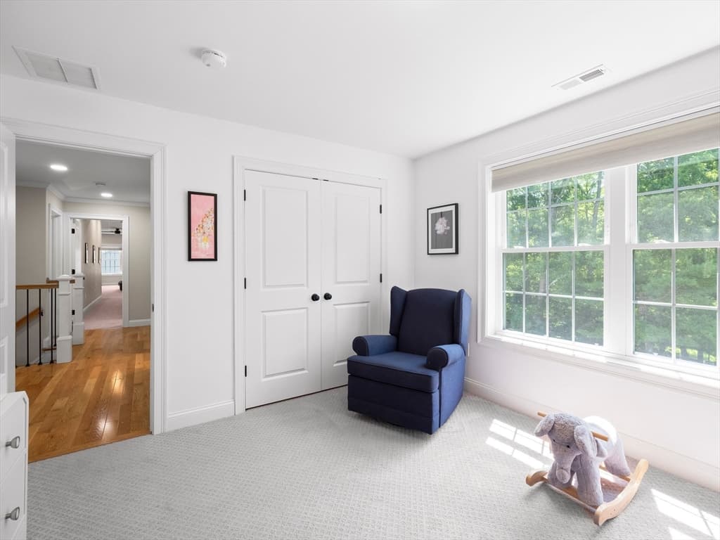 6 Genevieve Ln, Acton MA 01720 photo 25