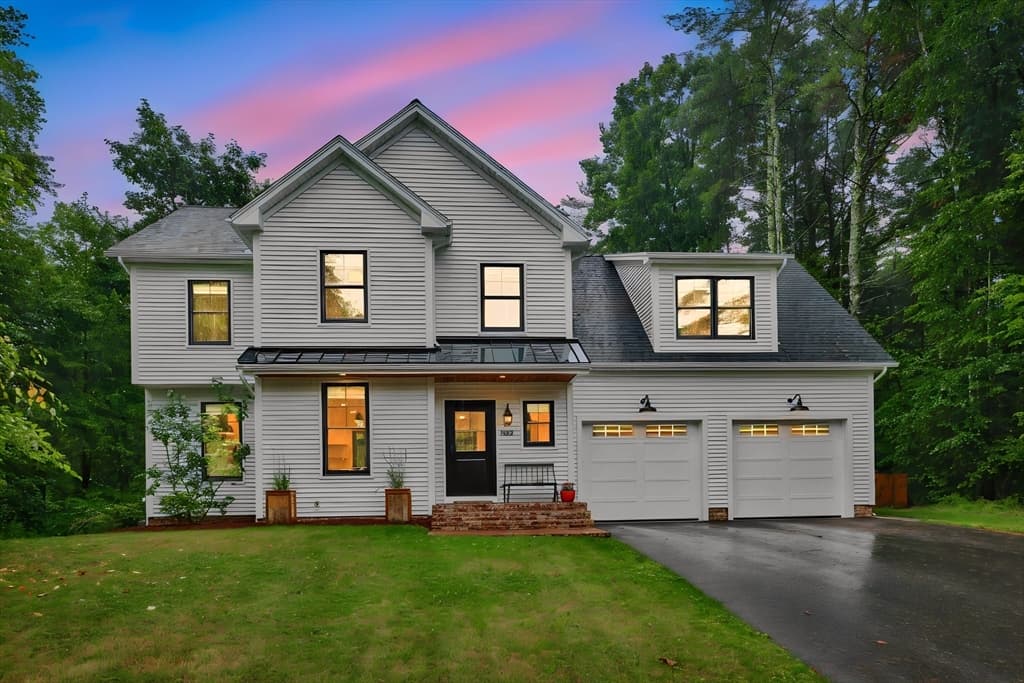 1322 Center St, Ludlow MA 01056 photo 42