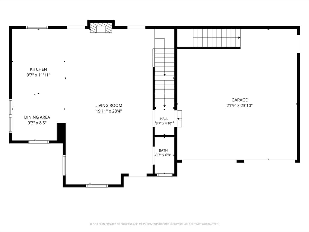 1322 Center St, Ludlow MA 01056 photo 17