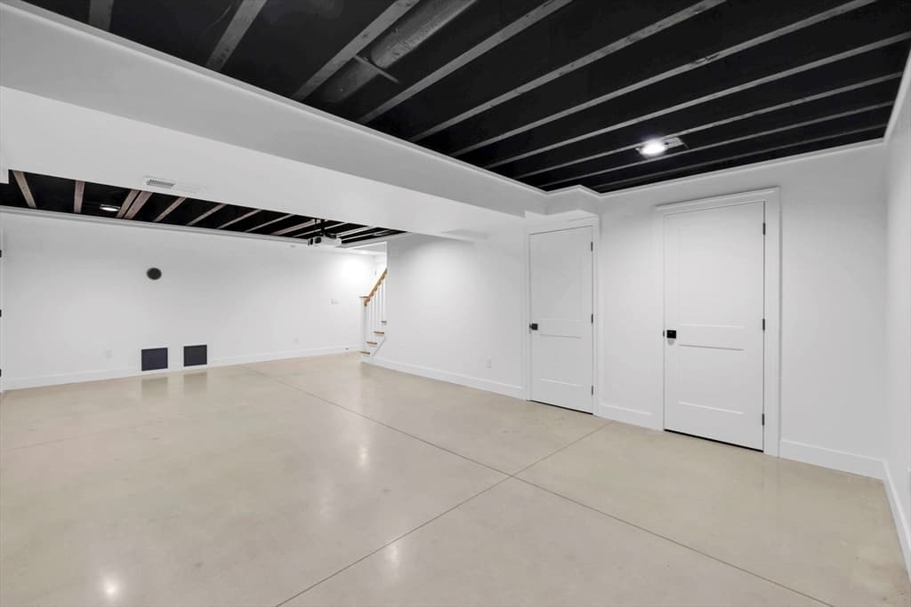 1322 Center St, Ludlow MA 01056 photo 32