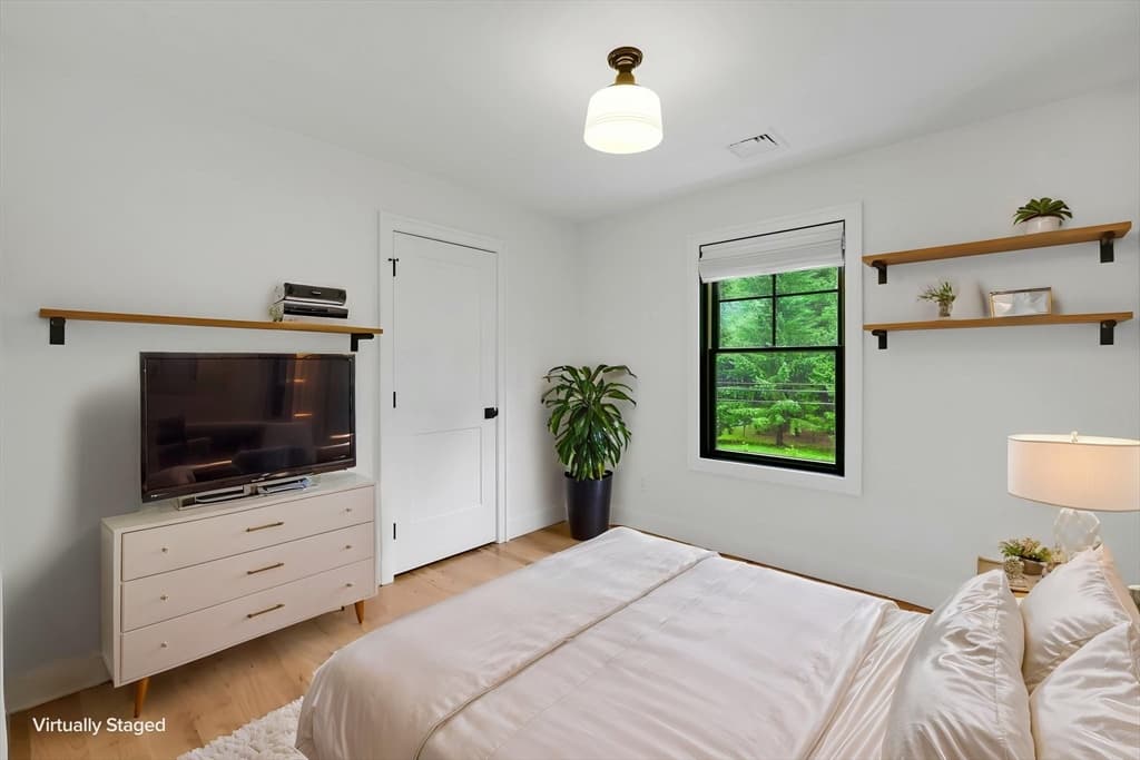 1322 Center St, Ludlow MA 01056 photo 28