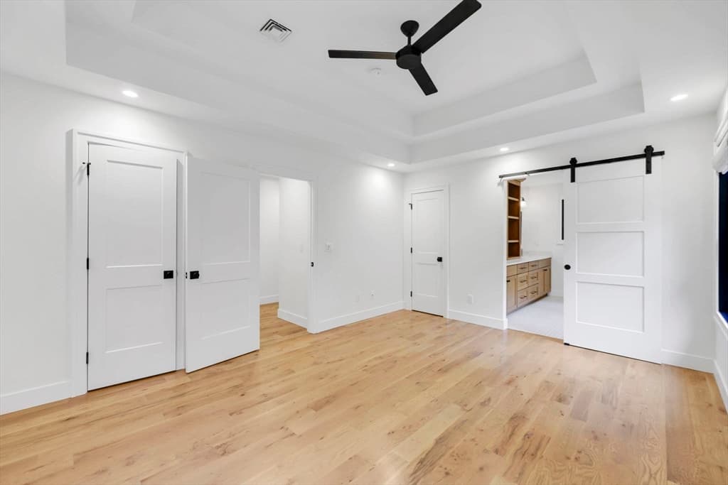1322 Center St, Ludlow MA 01056 photo 20