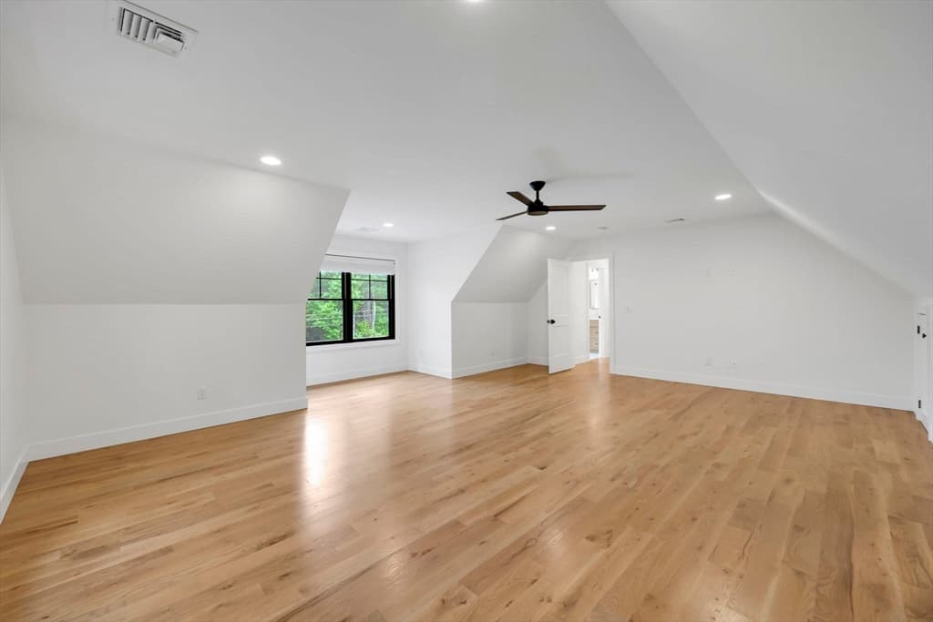 1322 Center St, Ludlow MA 01056 photo 24