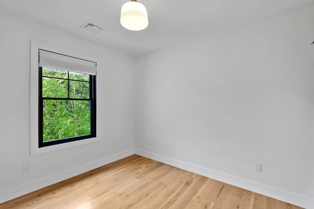 1322 Center St, Ludlow MA 01056 photo 30