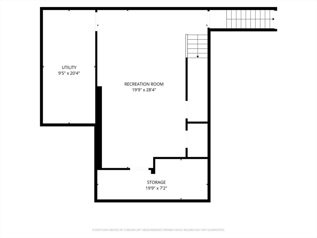 1322 Center St, Ludlow MA 01056 photo 34