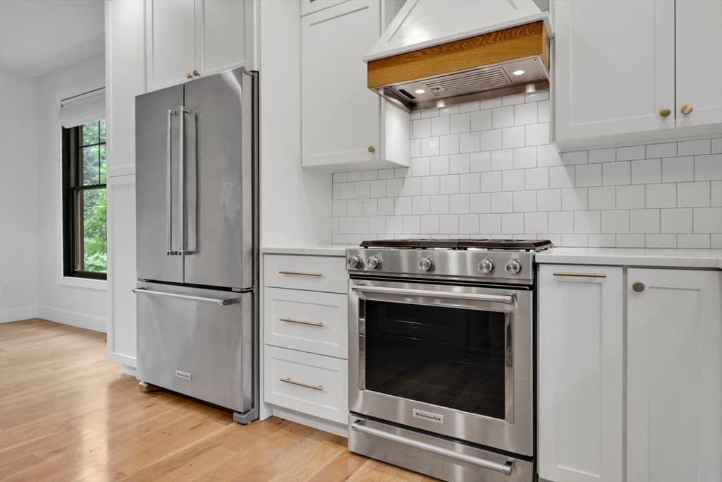 1322 Center St, Ludlow MA 01056 photo 11