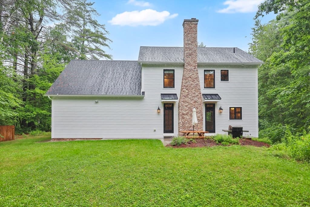 1322 Center St, Ludlow MA 01056 photo 40