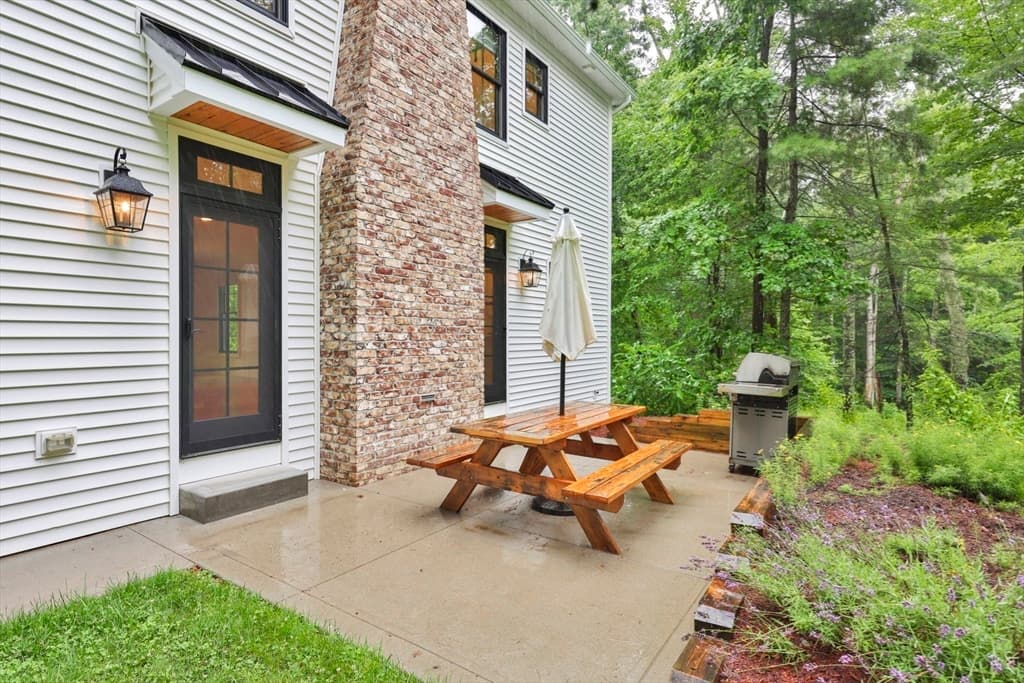 1322 Center St, Ludlow MA 01056 photo 35
