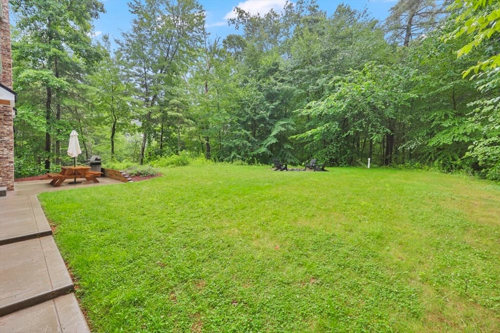 1322 Center St, Ludlow MA 01056 photo 39