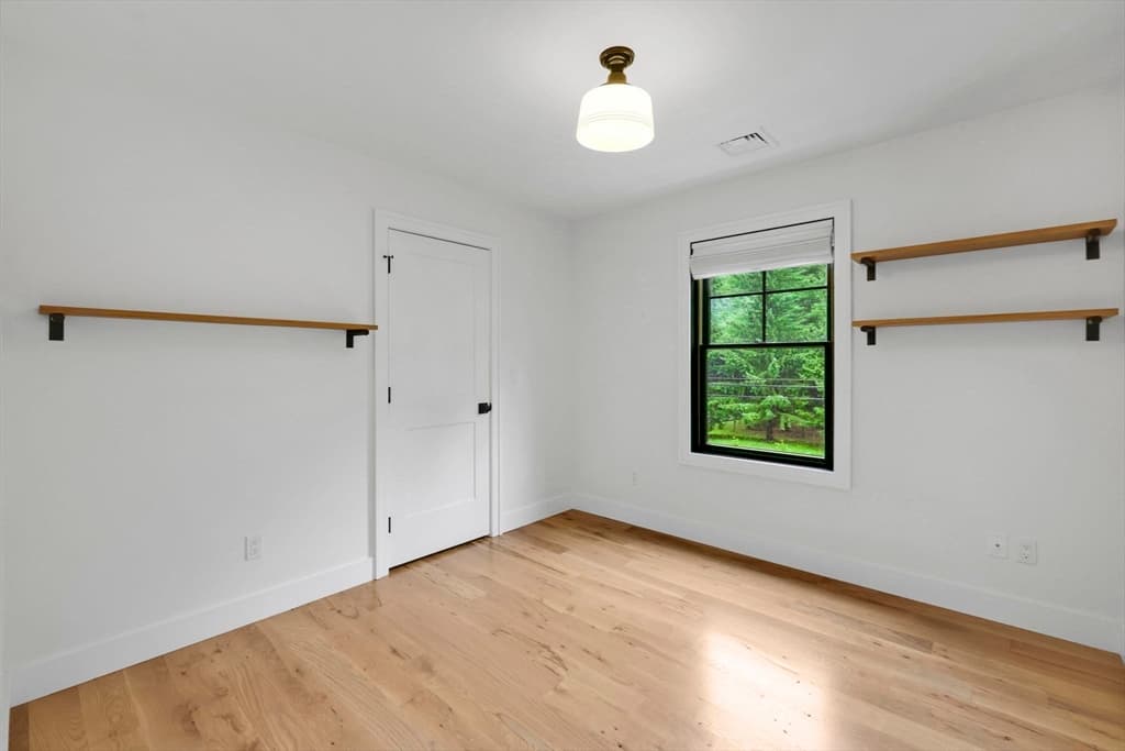 1322 Center St, Ludlow MA 01056 photo 29