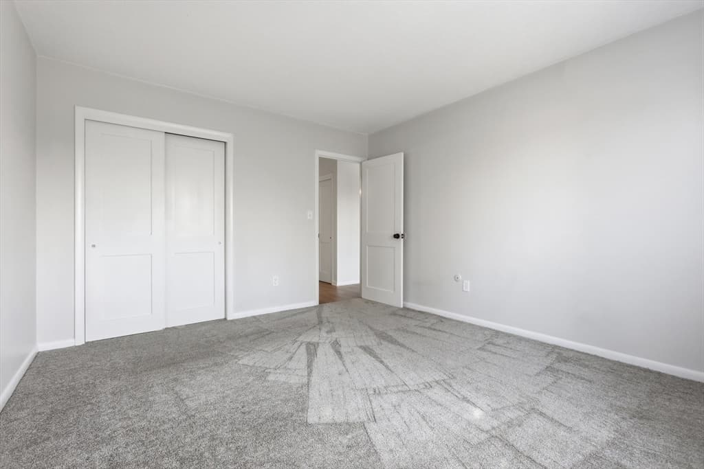 164 Galen St # 62, Watertown MA 02472 photo 24