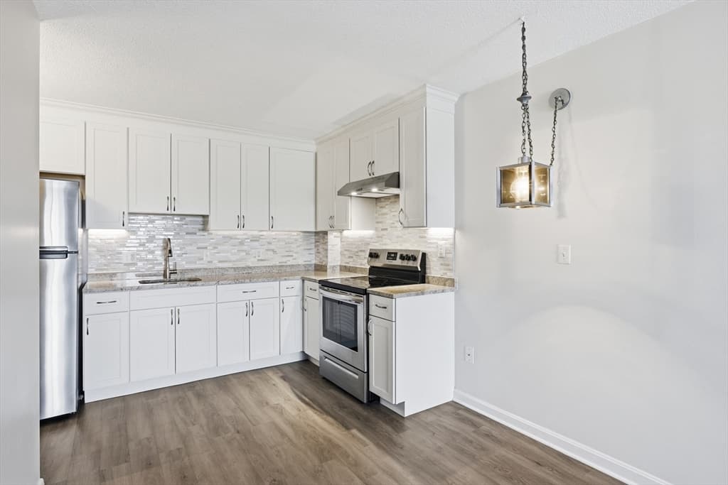 164 Galen St # 62, Watertown MA 02472 photo 10