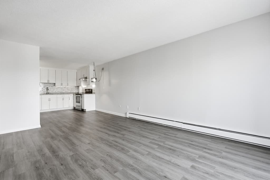 164 Galen St # 62, Watertown MA 02472 photo 11