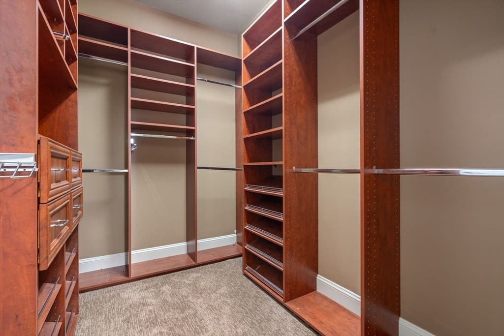 120 Seaver St # E201, Brookline MA 02445 photo 9